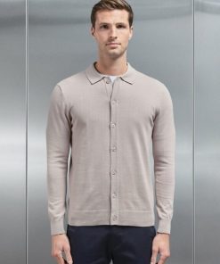 Northsage.shop1e1dcd15b5 1