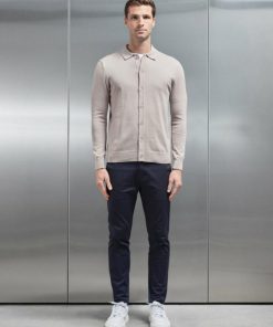 Northsage.shop1e1dcd15b5 2