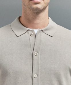 Northsage.shop1e1dcd15b5 3