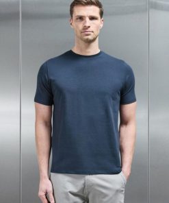 Northsage.shop1e5c14ce25 1