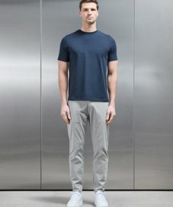 Northsage.shop1e5c14ce25 2