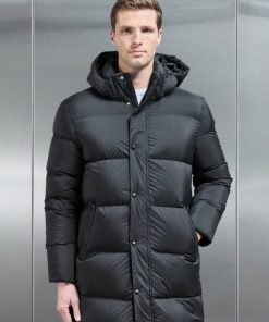 Northsage.shop1e7e7c2ff1 1