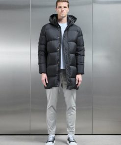 Northsage.shop1e7e7c2ff1 2