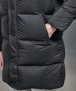 Northsage.shop1e7e7c2ff1 3