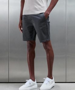 Northsage.shop1e8e9d5a0c 1