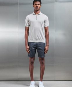 Northsage.shop1e8e9d5a0c 2