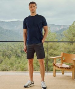 Northsage.shop1e8e9d5a0c 3