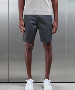 Northsage.shop1e8e9d5a0c 4