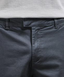 Northsage.shop1e8e9d5a0c 5