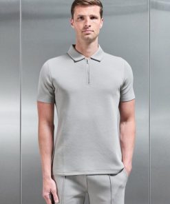 Northsage.shop1f6c022987 1