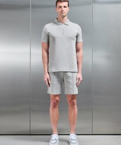 Northsage.shop1f6c022987 2