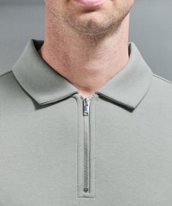 Northsage.shop1f6c022987 3