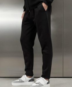 Northsage.shop1f95accfe4 1