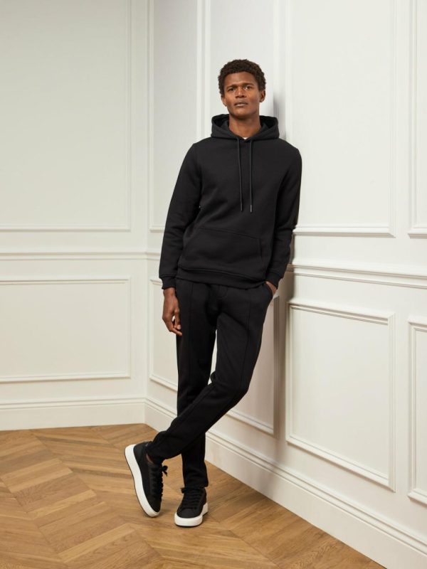 Northsage.shop1f95accfe4 2