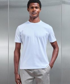 Northsage.shop1fe2d8b8ea 1