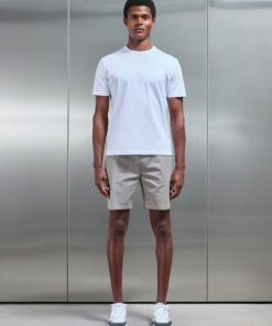 Northsage.shop1fe2d8b8ea 2