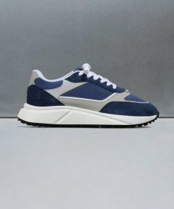 Northsage.shop1ff08d21bd 1