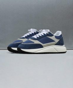 Northsage.shop1ff08d21bd 2