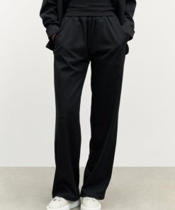 Northsage.shop20552f36bb 1