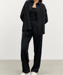 Northsage.shop20552f36bb 2