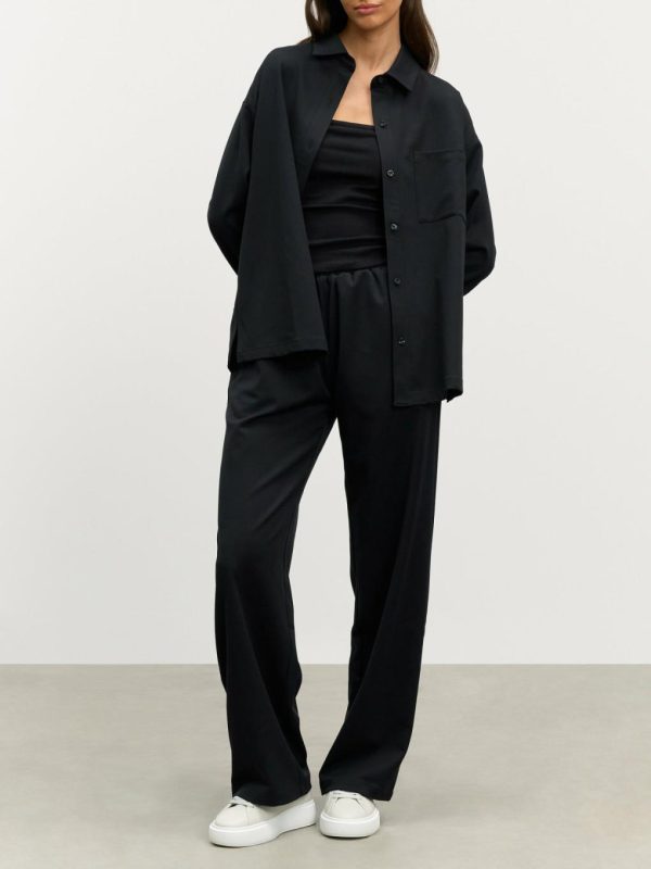 Northsage.shop20552f36bb 2