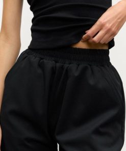 Northsage.shop20552f36bb 3