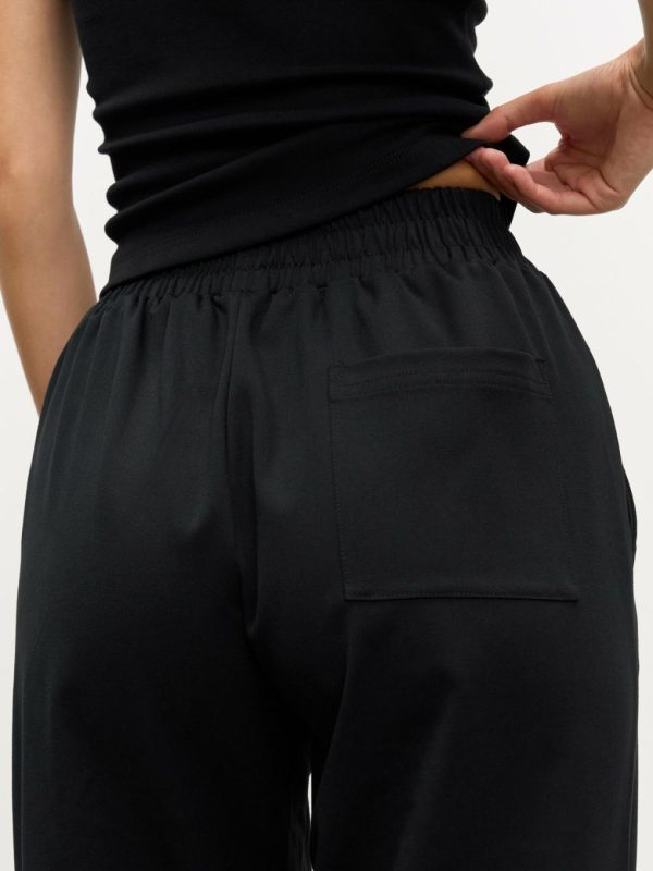 Northsage.shop20552f36bb 4