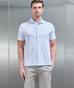 Northsage.shop206840308f 1