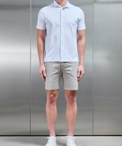 Northsage.shop206840308f 2