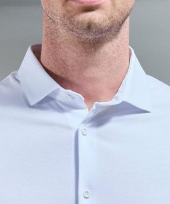 Northsage.shop206840308f 3