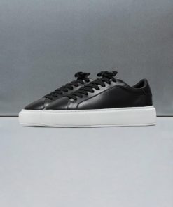 Northsage.shop20a976f354 2