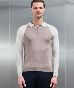 Northsage.shop20bda2d191 1