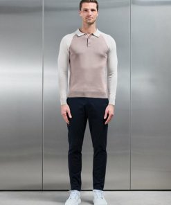 Northsage.shop20bda2d191 2