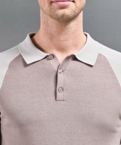 Northsage.shop20bda2d191 3