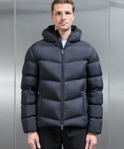 Northsage.shop20d8ee7c3d 1