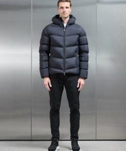 Northsage.shop20d8ee7c3d 2