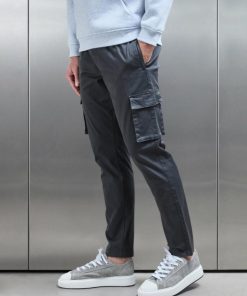 Northsage.shop2135b4229c 1