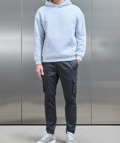 Northsage.shop2135b4229c 2