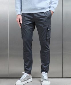 Northsage.shop2135b4229c 3