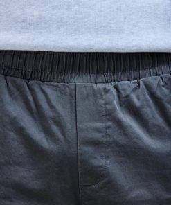 Northsage.shop2135b4229c 4