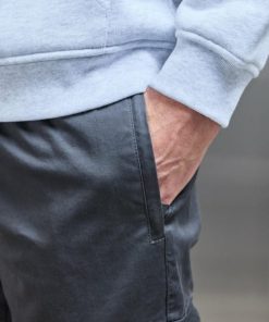 Northsage.shop2135b4229c 5