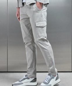 Northsage.shop217c73ae88 1