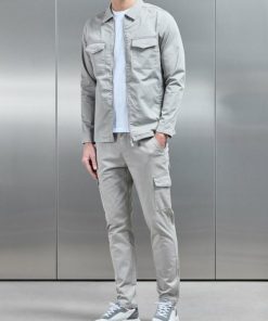 Northsage.shop217c73ae88 2