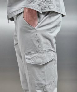 Northsage.shop217c73ae88 3