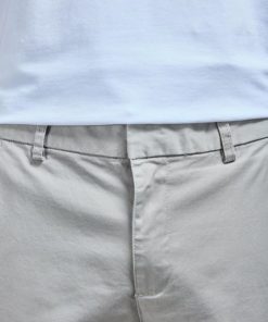 Northsage.shop217c73ae88 4