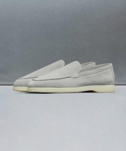 Northsage.shop219b47bacc 2