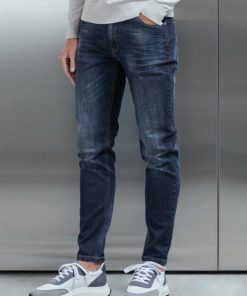 Northsage.shop21fd9bf778 1