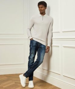 Northsage.shop21fd9bf778 2