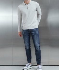 Northsage.shop21fd9bf778 3