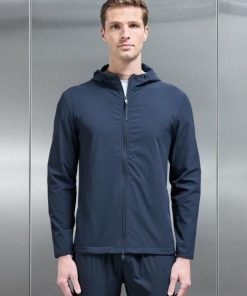 Northsage.shop223898d93f 1